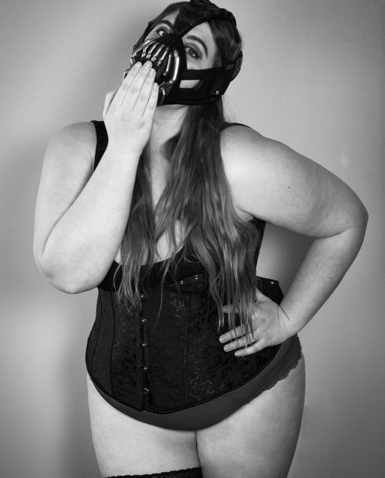 Emily Ratazhkovsky Abuhehf