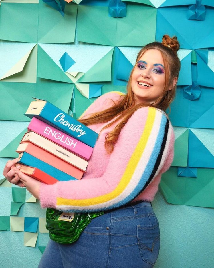 Emily Ratajkowski Sports Illustrated