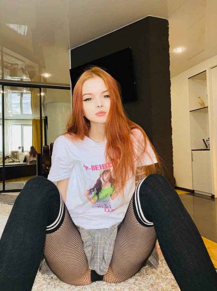 Lana Twinkle drain 18