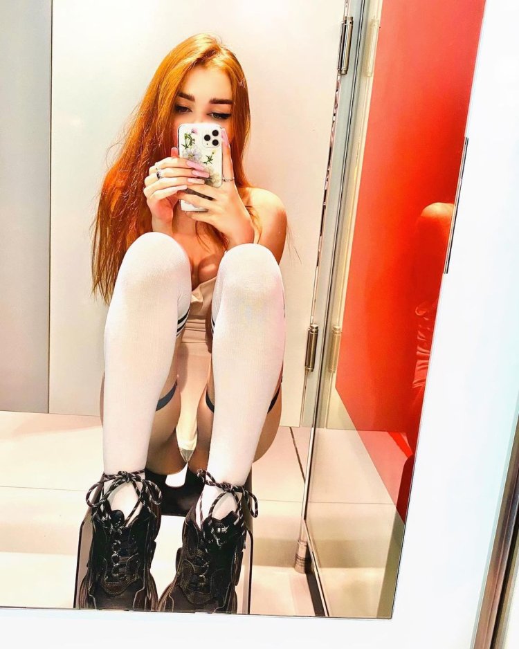 Lana Twinkle drain 18