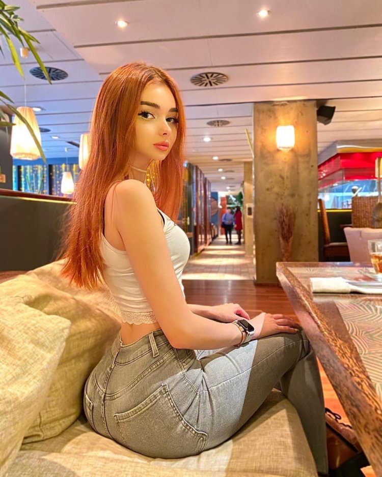 Lana Twinkle Onlifans