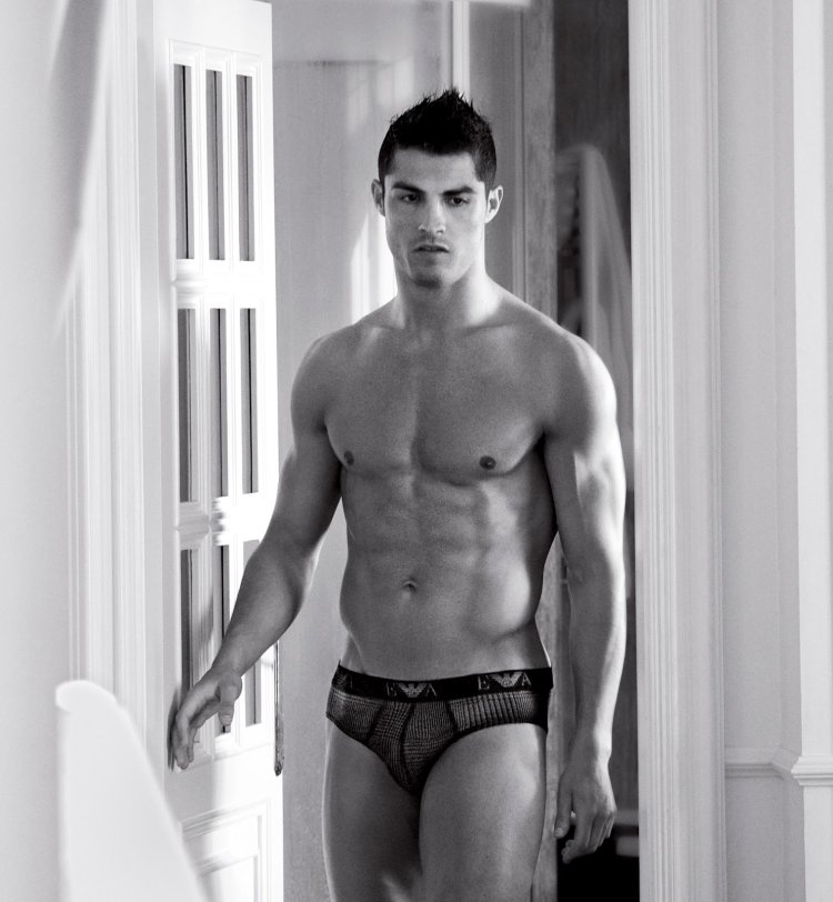Alexander Dorokhov David Lurs