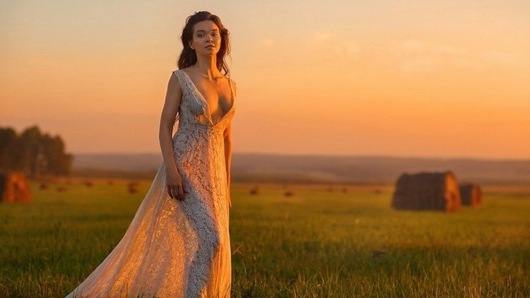 Funny description of the group