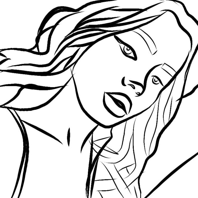 Carnival in Rio de Janeiro 18 +