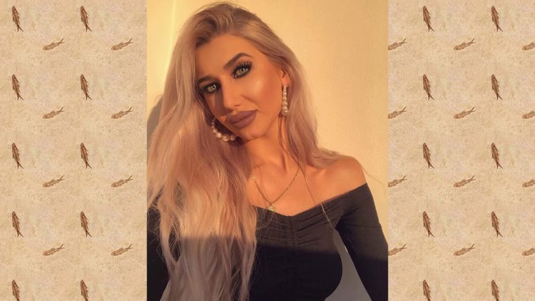 Christie Brinkley is hot