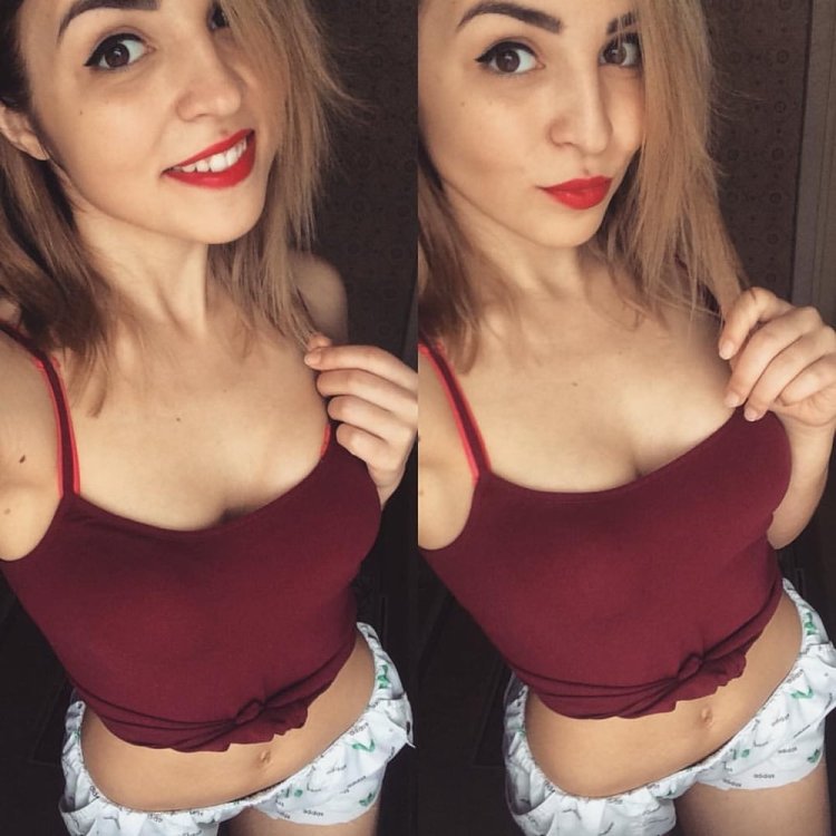 Tasya mini drain from the cartridge