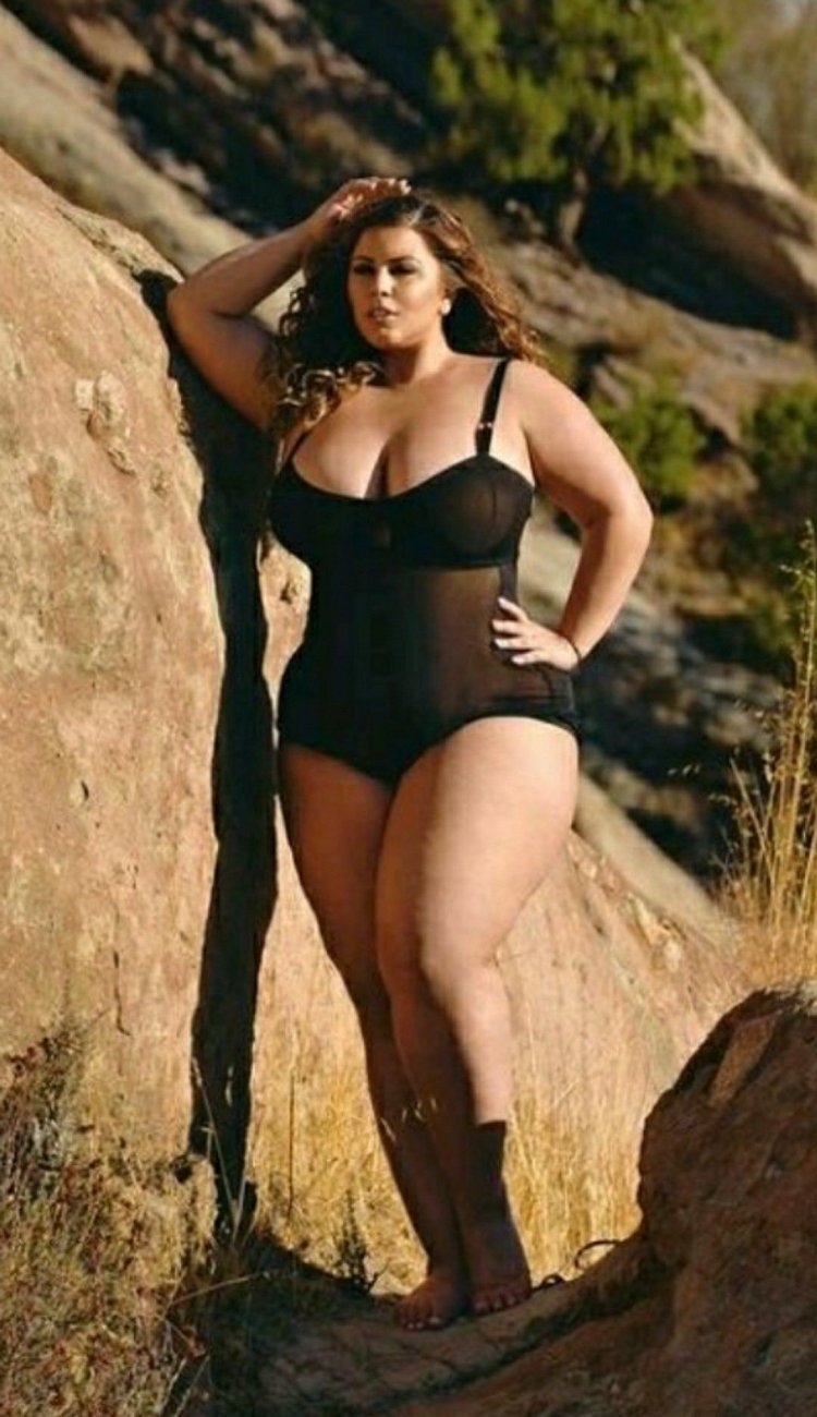 Amber Batros Plus Saiz