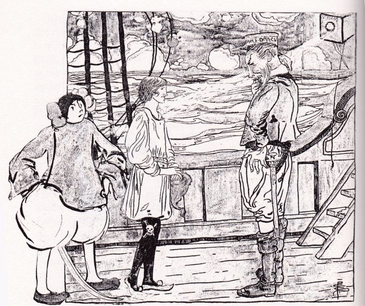 Sophia after Birching Video