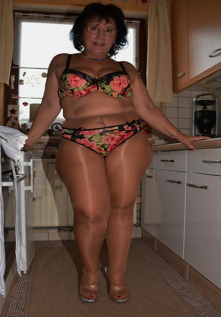 Matyura Cornelia German