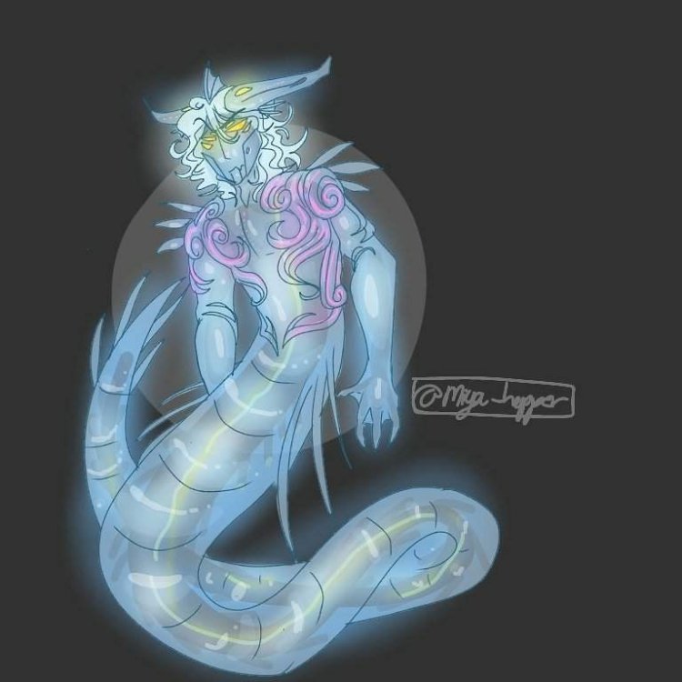 Subnautica giant float