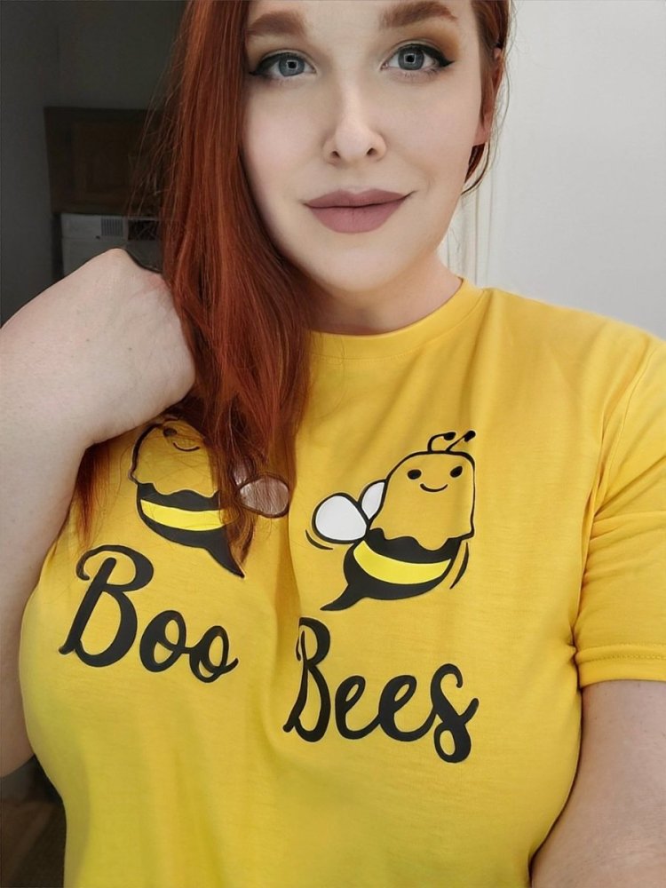 Hannah Rose May actress