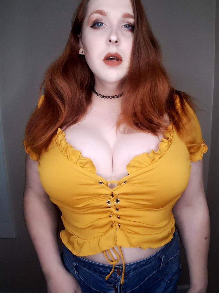 Rachel May Rose blacksmith