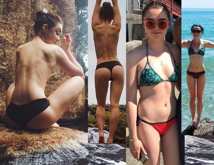 SCROLLER NSFW Categories