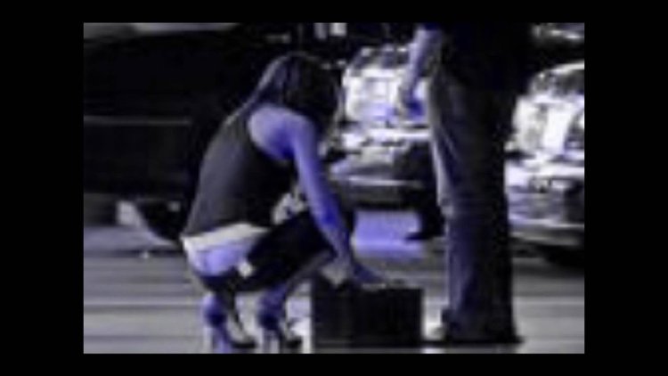 Kate Bekinsale photo shoot