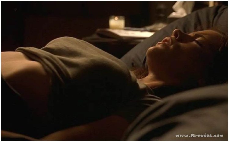 Kate Bekinsale in Lorel Canyon