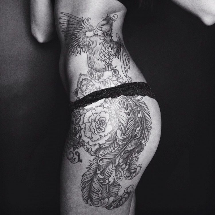 Betty Marquez is hot