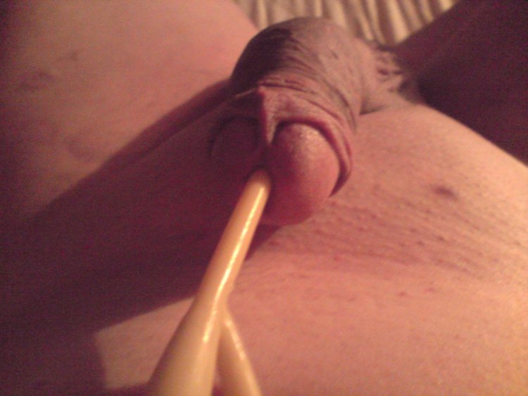 Gynecological chair of the enema bdsm