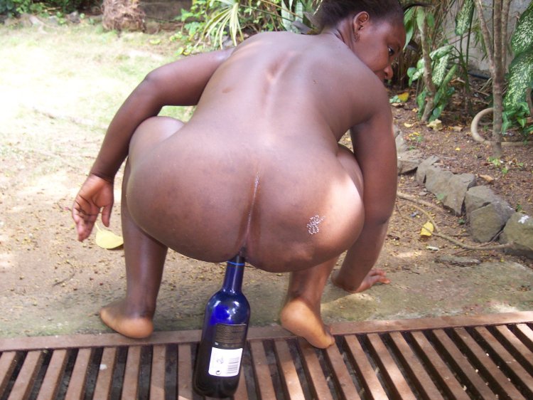 Beautiful girls with beautiful tits