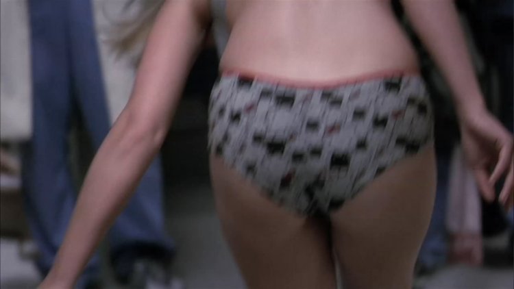 Katherine Hage Maxim