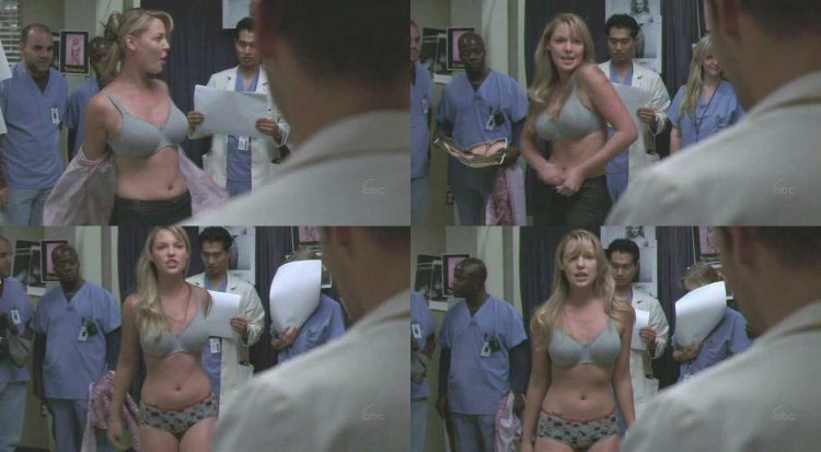 Katherine Hage Maxim