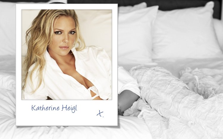 Jordan Bryster North Ada