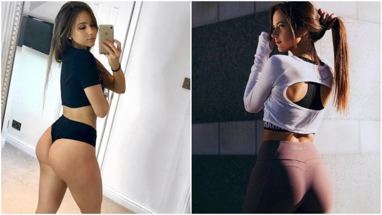 Clara Fernandez Ortis