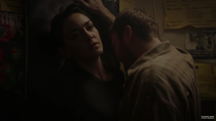 Nazanin Boniadi Feet