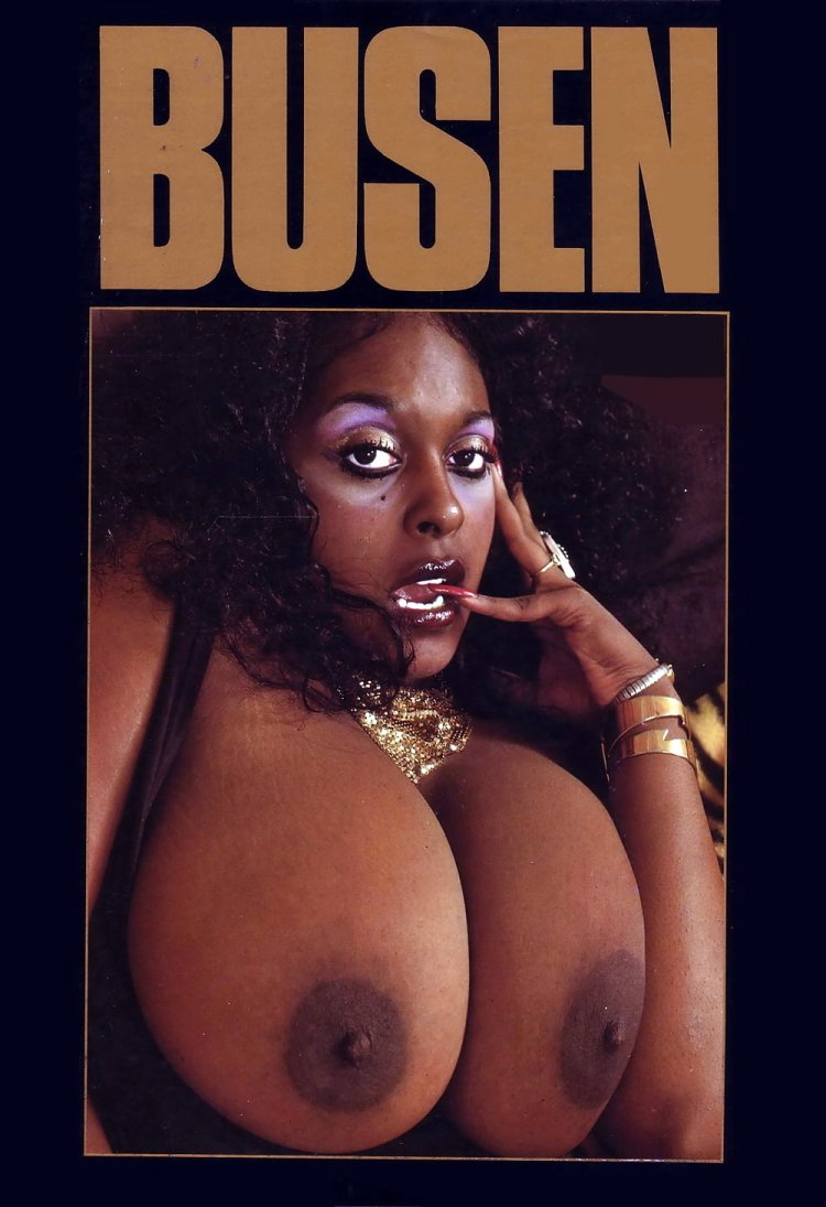 Leanna LoveLace - The Very Best of Busen Extra