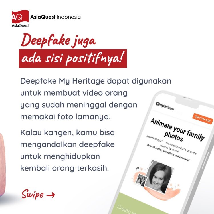 Garçon Wines RPC M & H Plastics flat vodka