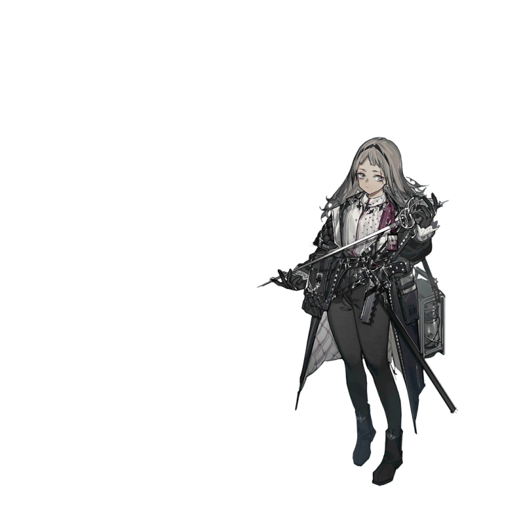 Tzuyu-Cam-Masturbation-Deepfake Xivideos