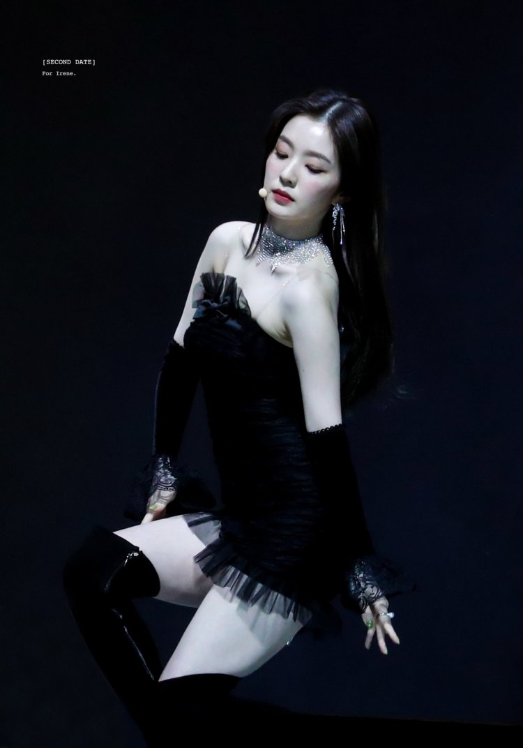 Bella Hadid Naked Sekh porn. RU