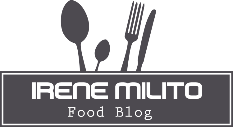 Red Velvet Seulgi Photoshoot