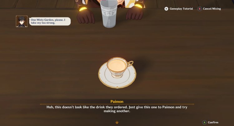 Carnival in Brazil naked