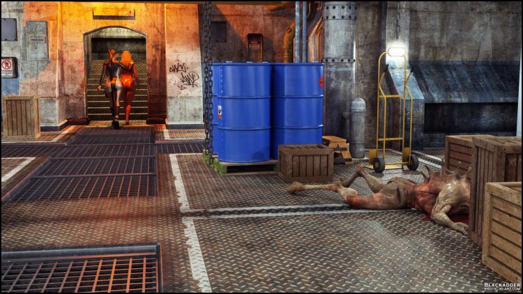 Secret of Beauty Games