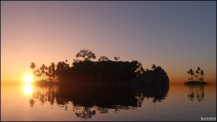 Erotic hanging girls