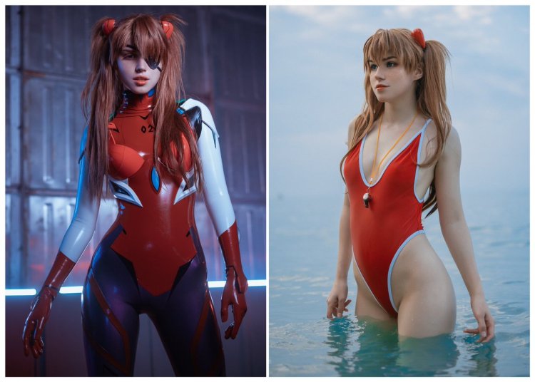 Sasha Holland Patreon