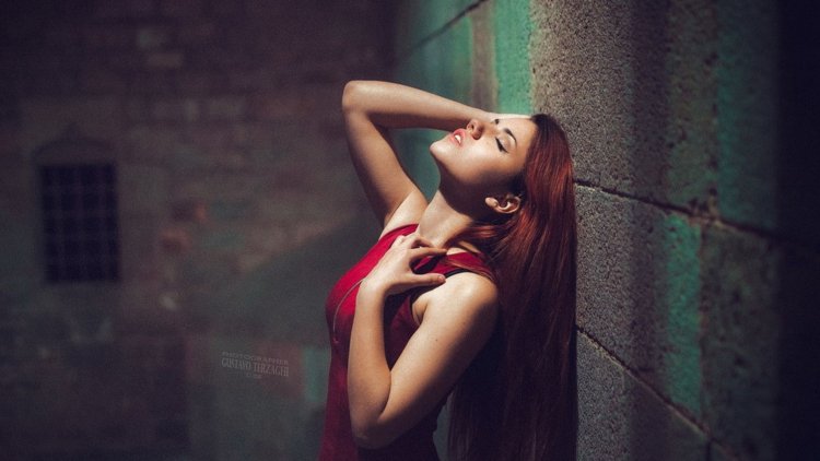 Delaia gonzalez model