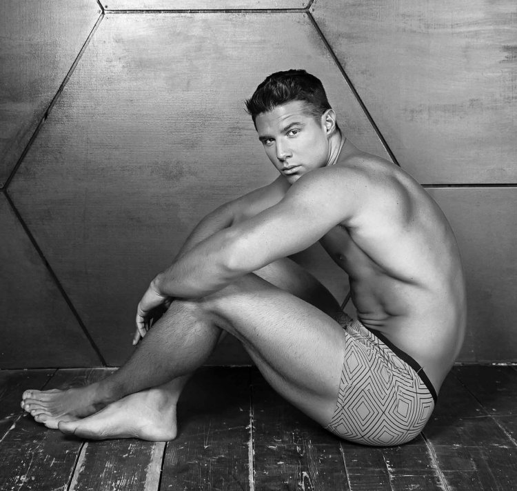 Dmitry Averyanov Onlifans