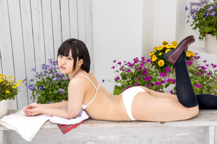 Kouzuki anjyu kouzuki anjyu