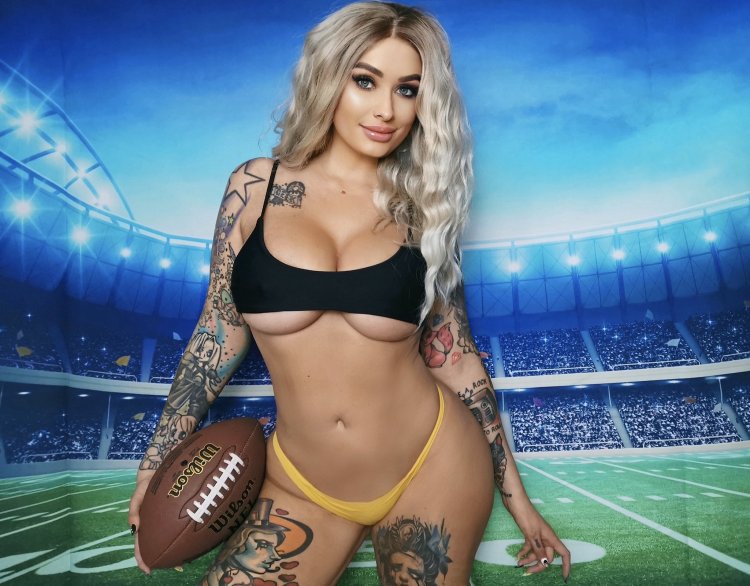 Brothers to the desktop