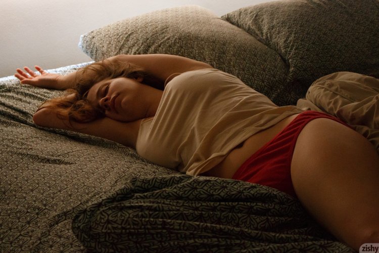 Zishy Ella Knox 6146