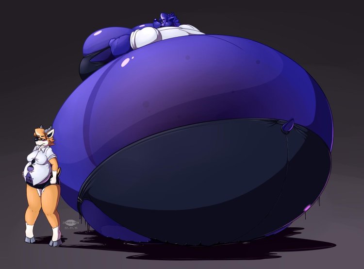 Gadie Breast Expansion