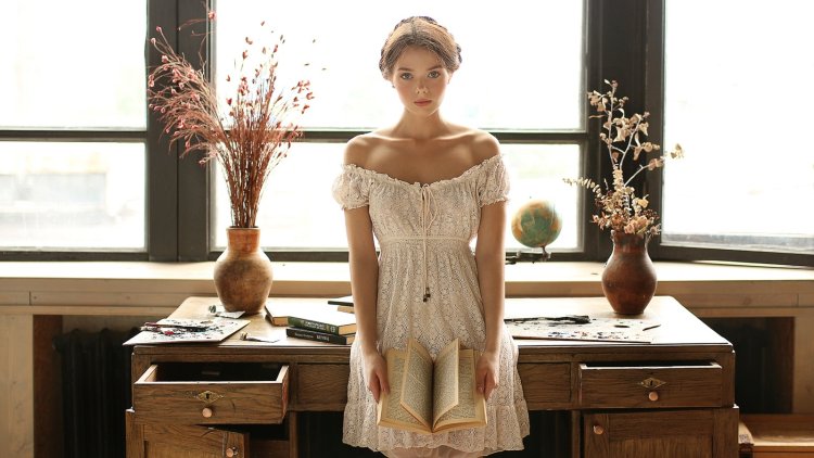 Vyacheslav Shcherbakov PhotoGrapher