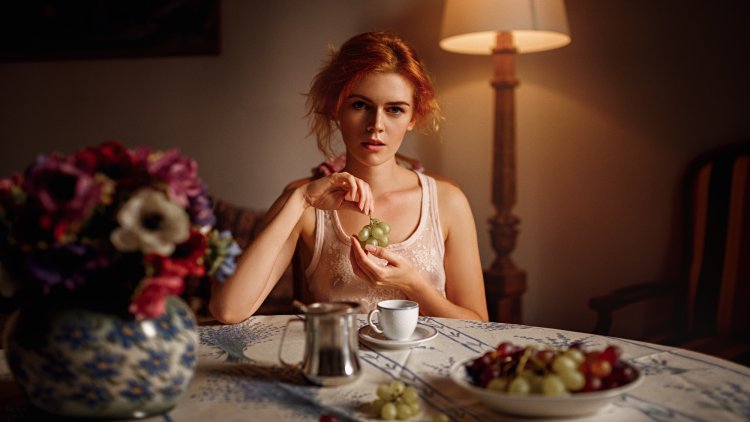 Mongoose LS 9000d keychain