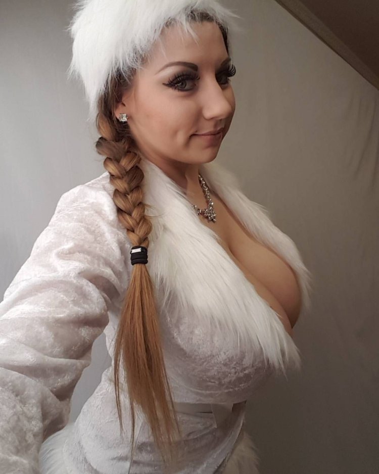 Petites luxures buy in Moscow