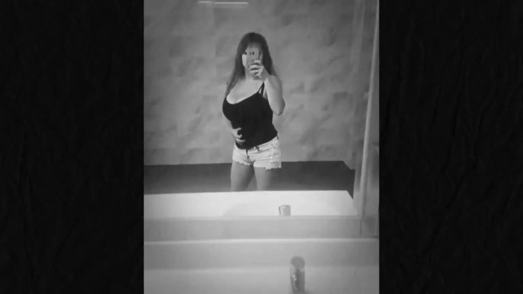 Samantha lily big tits