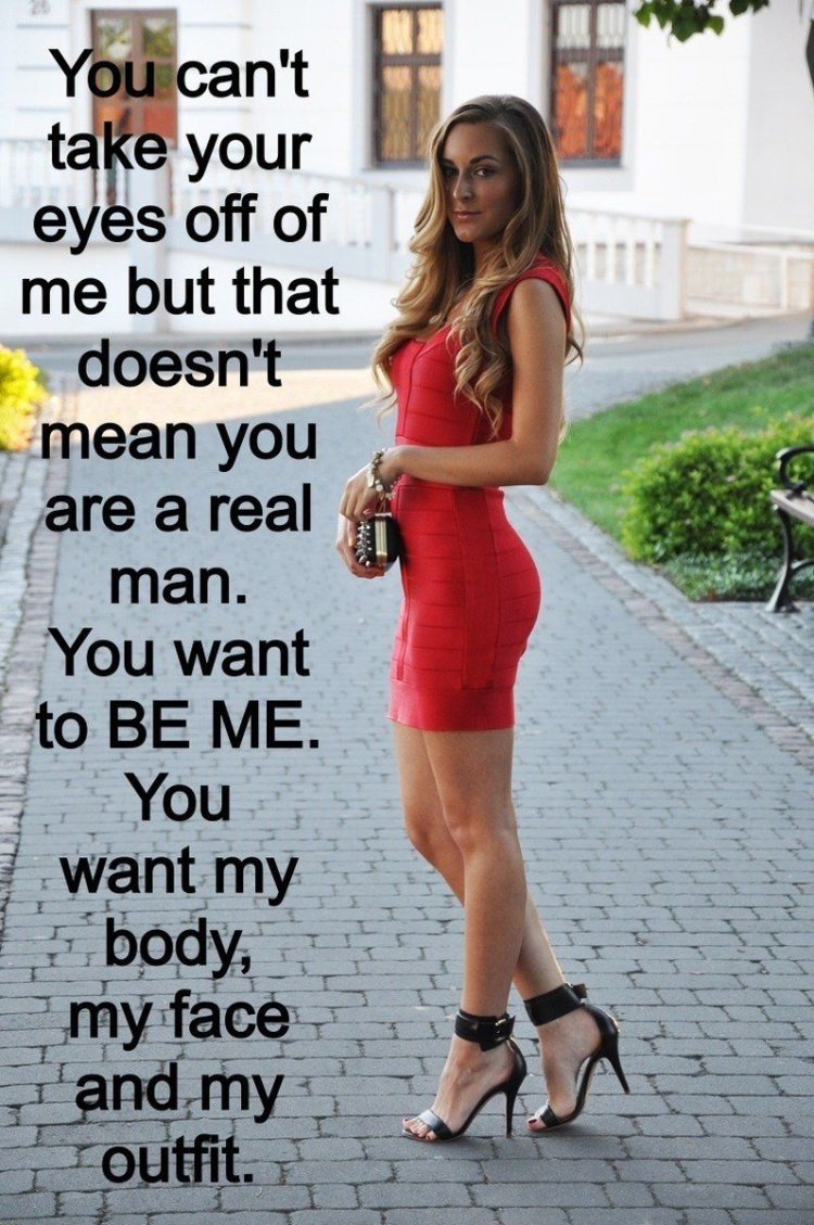 Stickt Husband Captions