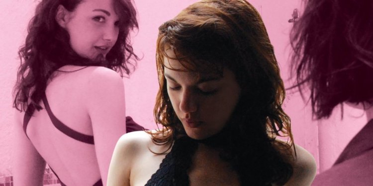 Helen Zimmer (Helene Zimmer)