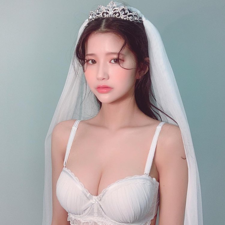 Fujishiro naoka boku no sensei