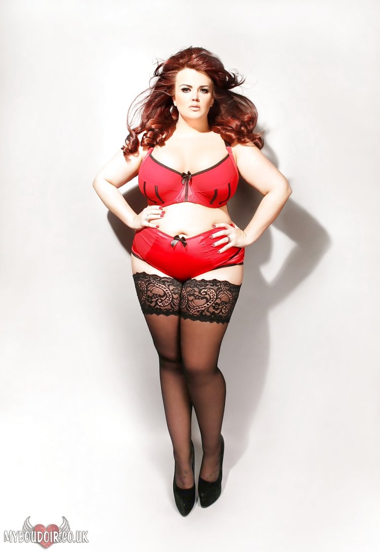 Anastasia Lux (Anastasia Lux) Sexy 2019